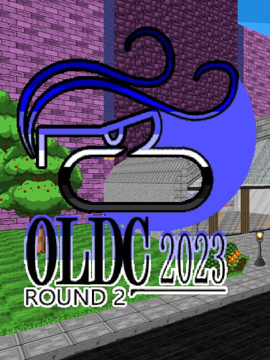 Sonic Robo Blast 2: Official Level Design Collab 2023 - Round 2