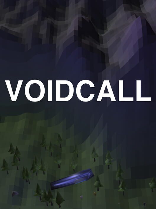 Voidcall