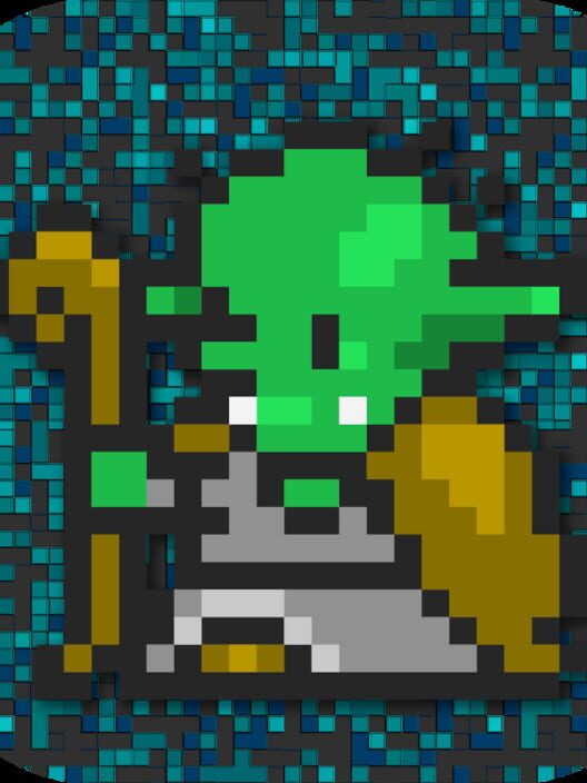 Adventure to Fate Lost Island cover