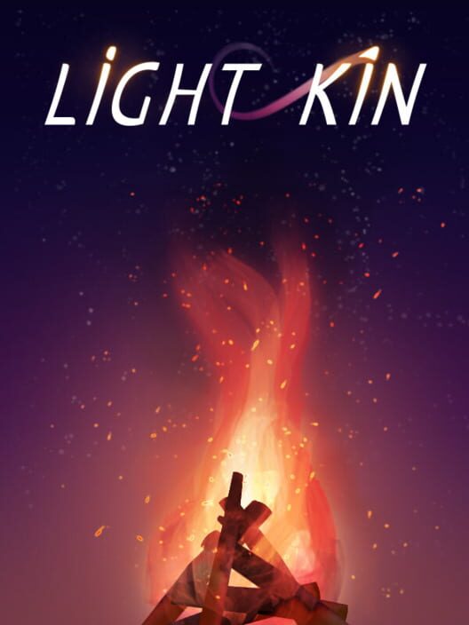 Light Kin