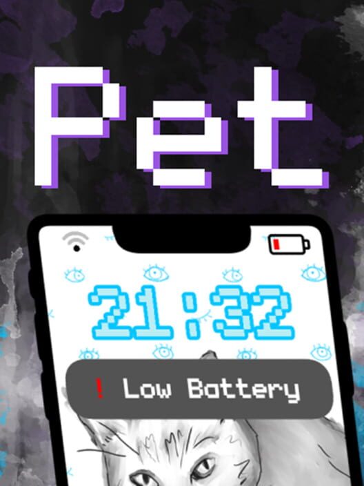 Pet