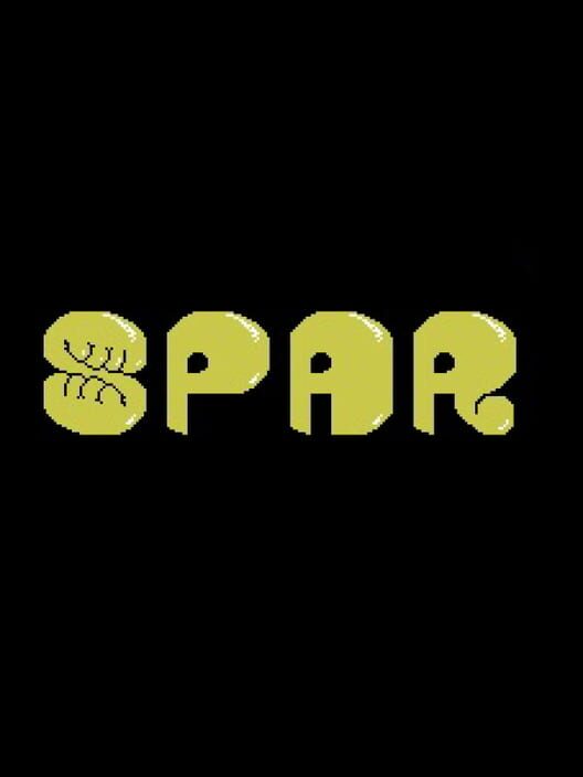 Spar