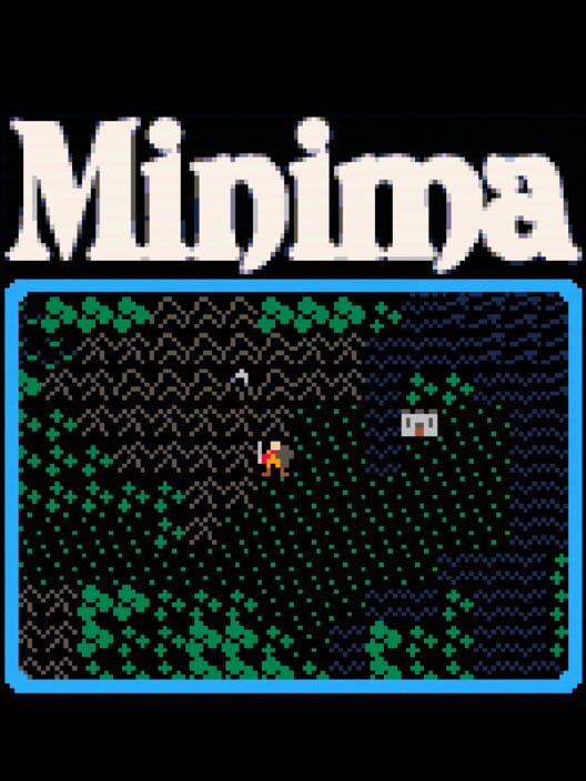 Minima cover