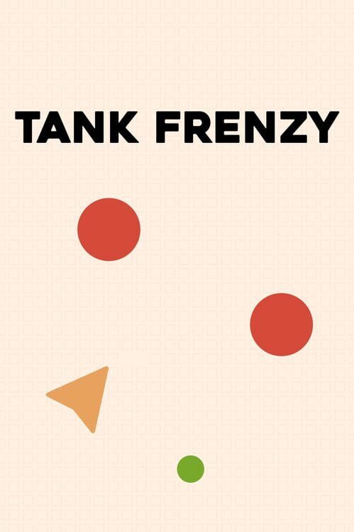 just cause 3 tank frenzy 2