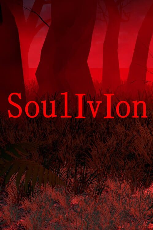 Soulivion II