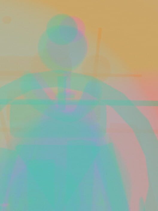 The Zium Gallery poster
