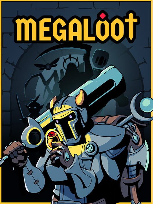 Megaloot