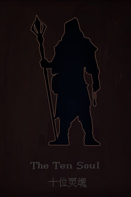 The Ten Soul