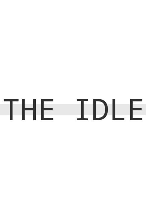 The Idle