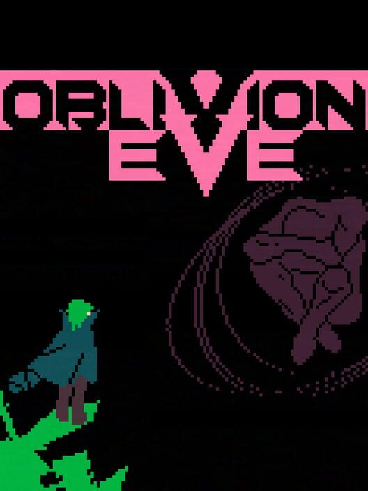 Oblivion Eve