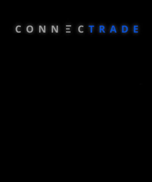 OEC ConnecTrade