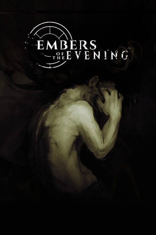 Embers of the Evening cover