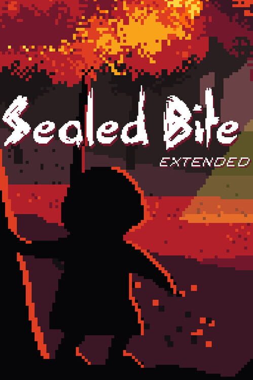 Sealed Bite: Extended