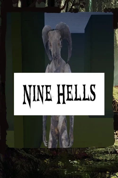 NineHells