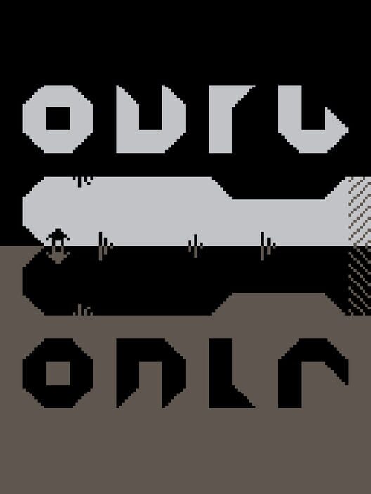 Orul cover