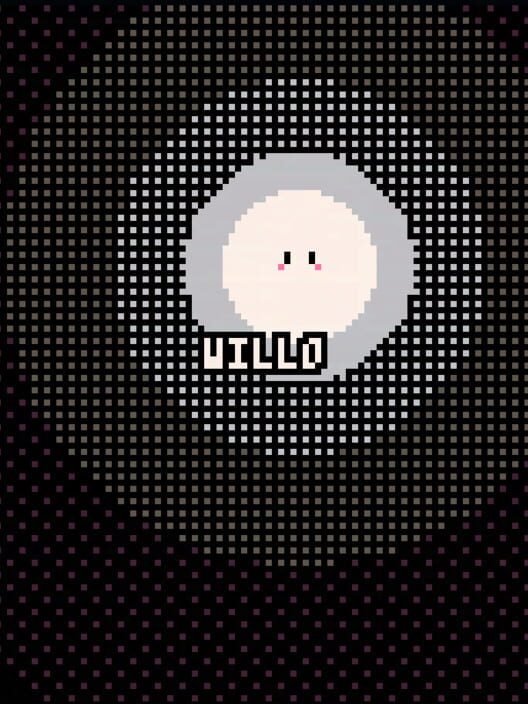 Willo cover