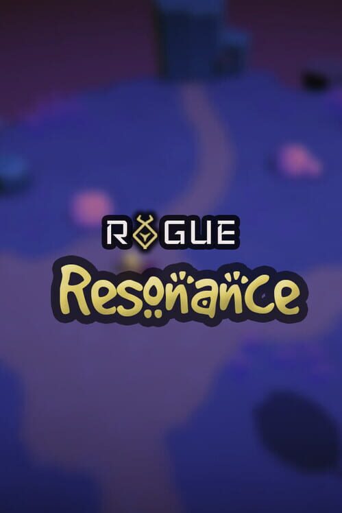Rogue Resonance