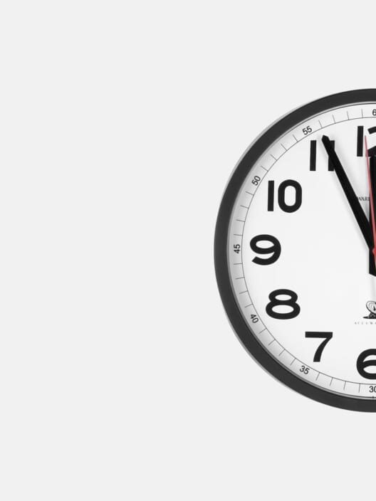 Beat the Clock: Hardcore cover art