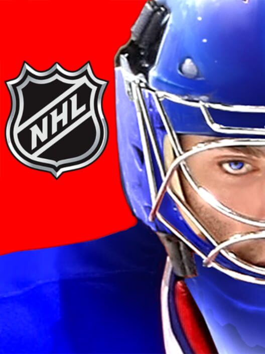 Big Win NHL