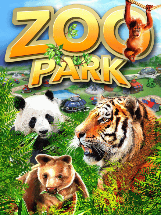Zoo Park