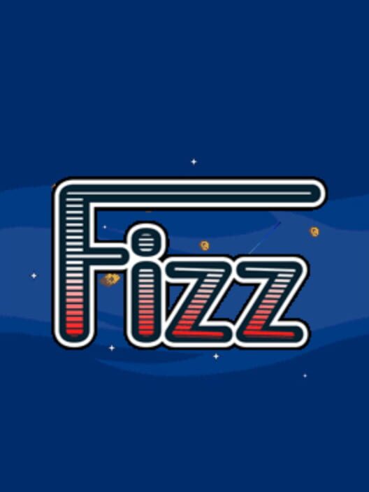 Fizz cover