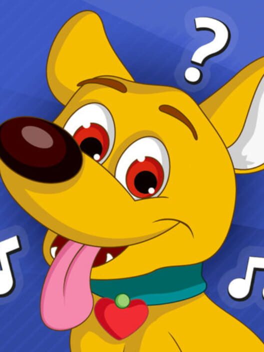 Toddler Flashcards HD: Baby Learning Games & Apps cover