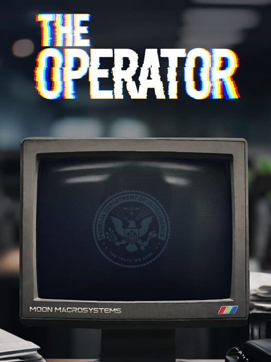 The Operator