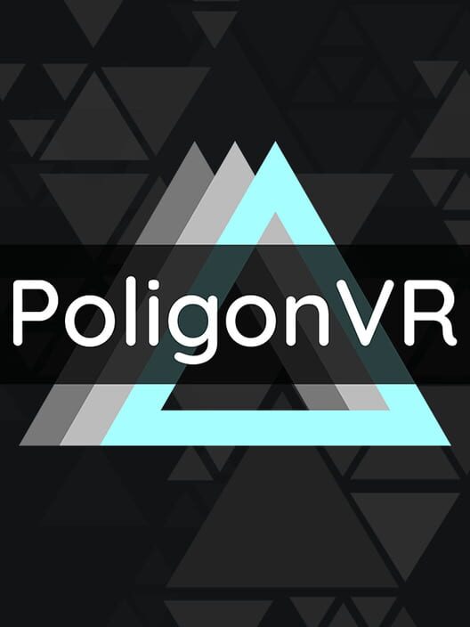 Capa de PoligonVR