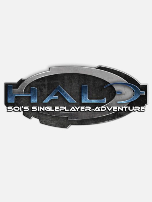 SOI's Singleplayer Adventure cover