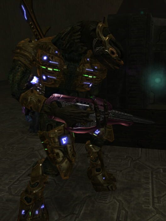 Heretic Hunt cover
