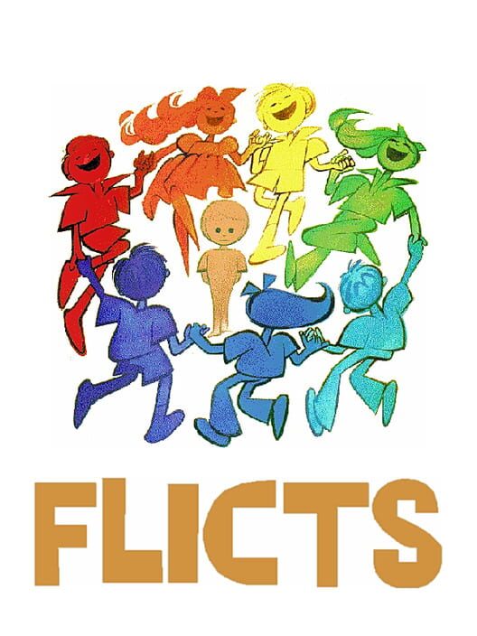 Flicts