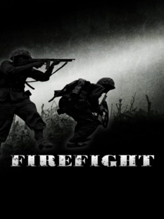 Firefight