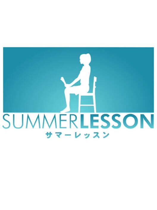 Summer Lesson