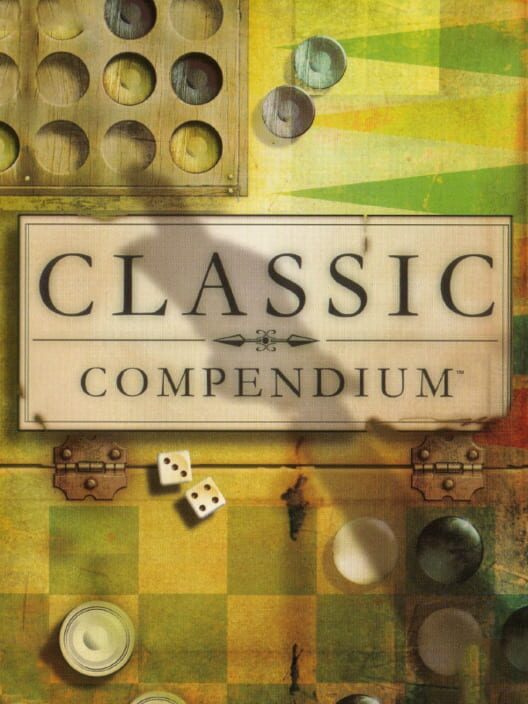 Classic Compendium