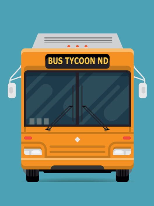 Bus Tycoon ND