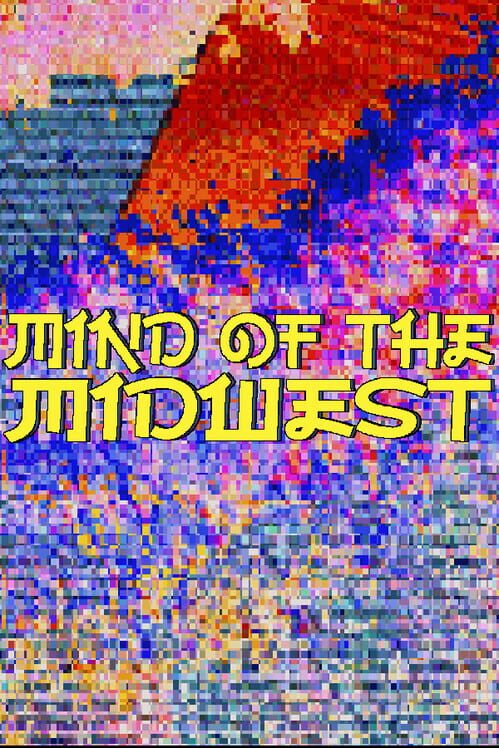 Mind of the Midwest cover