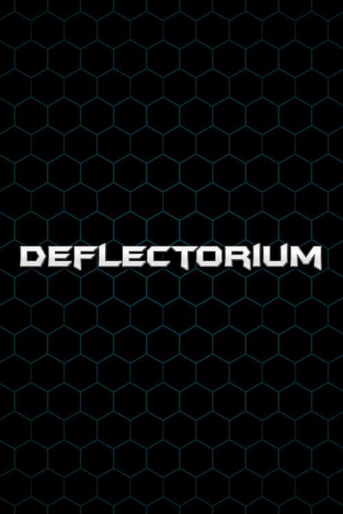 Deflectorium