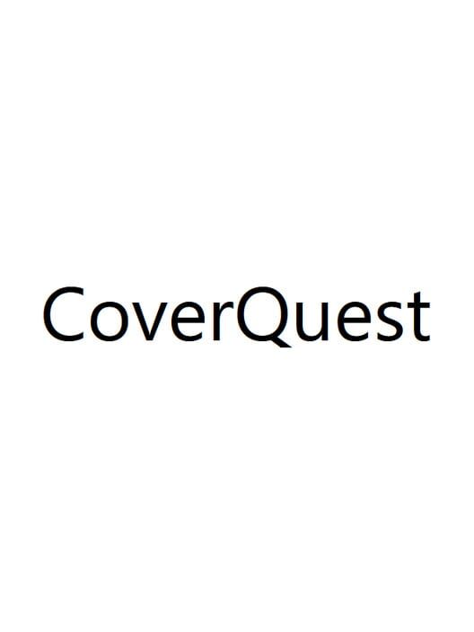 CoverQuest