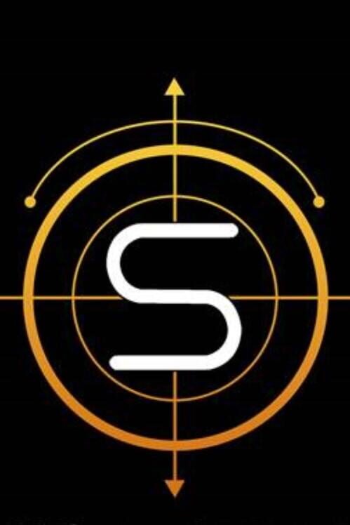 Sticks Aim Trainer (2024)