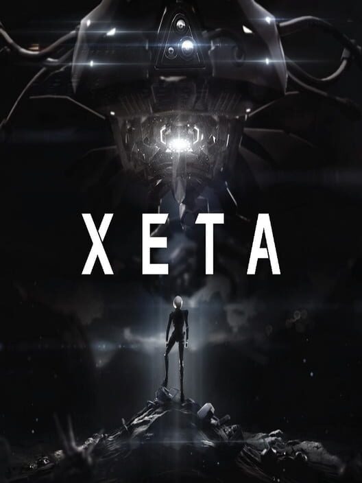 Xeta