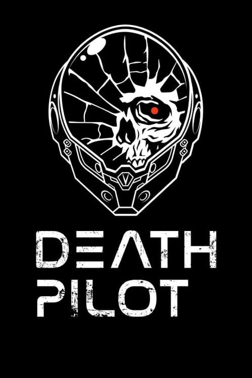 Death Pilot