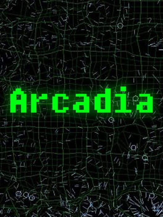 Arcadia