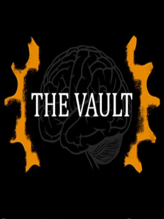 The Vault