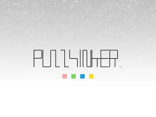 PuzzSinker cover