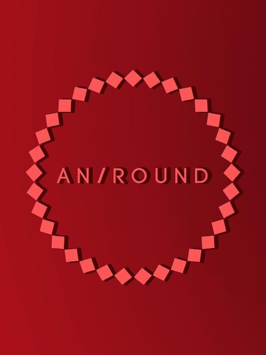 An/Round cover