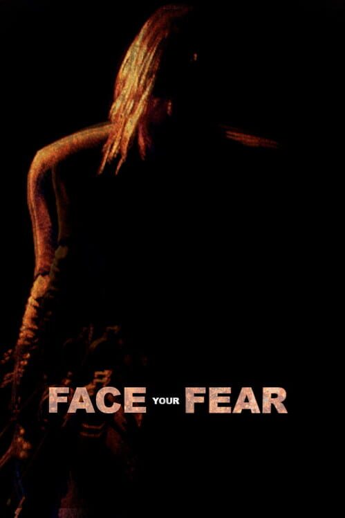 FaceYourFear
