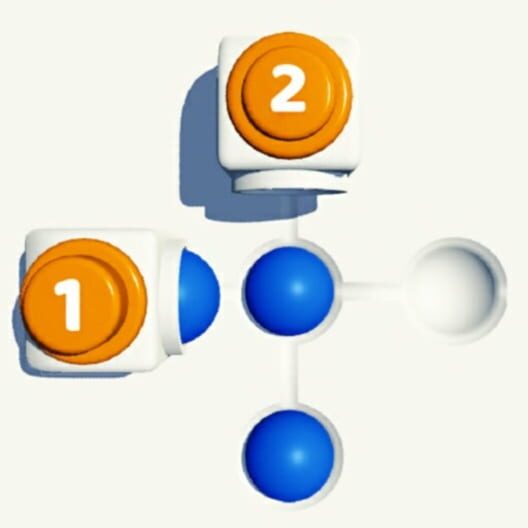 Fit the Ball 3D cover