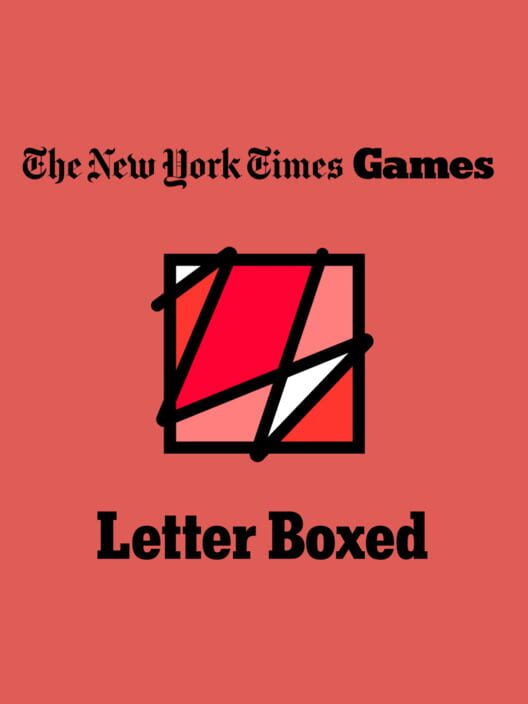 Google Play Store cover for NYT Games: Wordle & Crossword