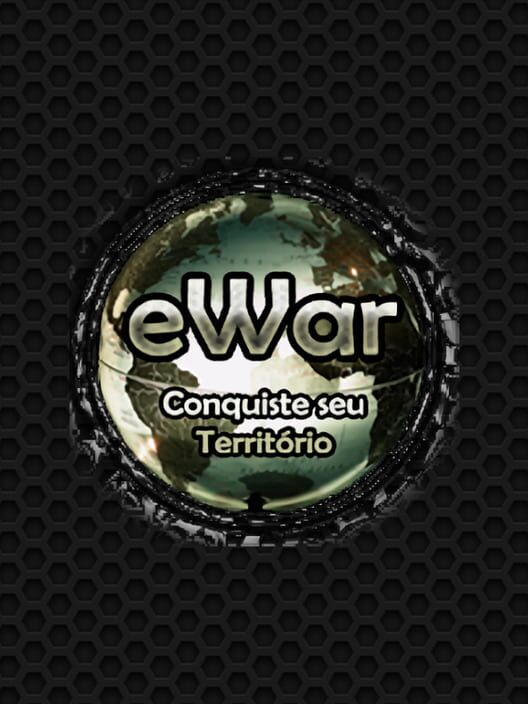 EWar