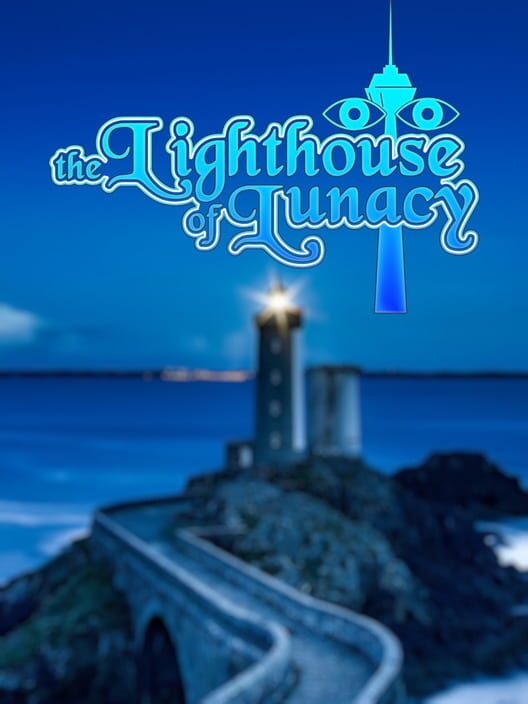 Turnabout in the Lighthouse of Lunacy